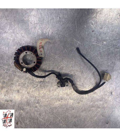 Stator d'allumage YAMAHA xsr 900 - 2023