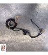 Stator d'allumage YAMAHA xsr 900 - 2023