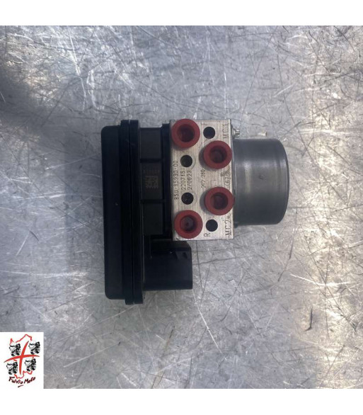 Centrale ABS YAMAHA xsr 900 - 2023 Centrale ABS YAMAHA xsr 900 - 2023