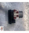 Centrale ABS YAMAHA xsr 900 - 2023