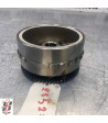 Rotor YAMAHA xsr 900 - 2023