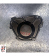 Carter d'allumage YAMAHA xsr 900 - 2023