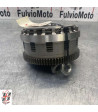 Embrayage complet YAMAHA xsr 900 - 2023
