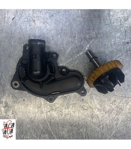 Pompe à eau YAMAHA xsr 900 - 2023