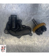 Pompe à eau YAMAHA xsr 900 - 2023