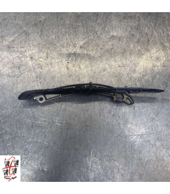 Moteur Paire YAMAHA xsr 900 - 2023
