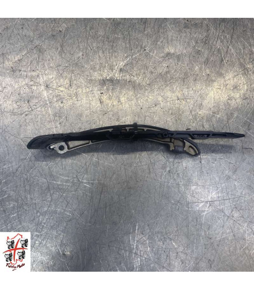 Moteur Paire YAMAHA xsr 900 - 2023