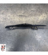 Moteur Paire YAMAHA xsr 900 - 2023