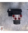 Centrale ABS SYM Maxsym 400 - 2021