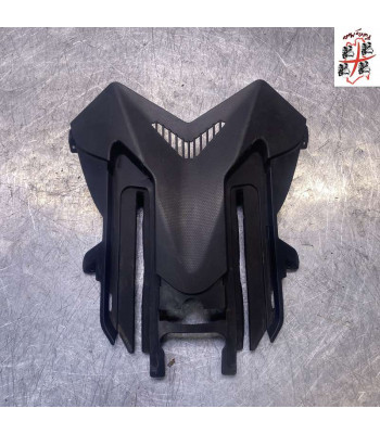 Support bulle SYM Maxsym 400 - 2021