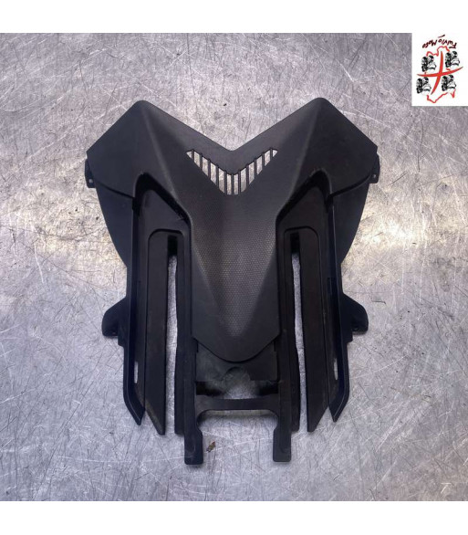 Support bulle SYM Maxsym 400 - 2021