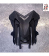 Support bulle SYM Maxsym 400 - 2021