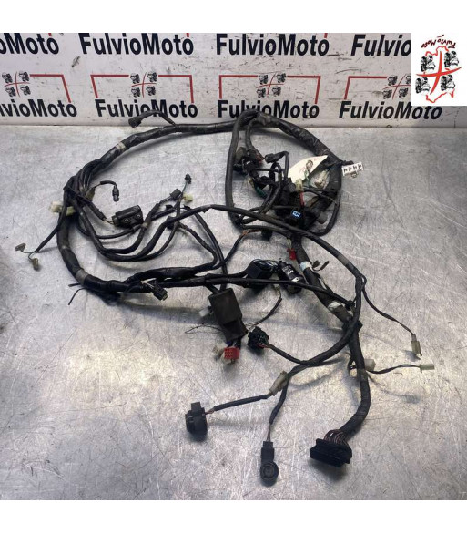 Faisceau électrique SYM Maxsym 400 - 2021