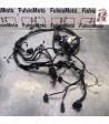 Faisceau électrique SYM Maxsym 400 - 2021