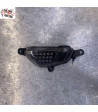 Clignotant Droit SYM Maxsym 400 - 2021