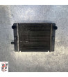 Radiateur d'eau SYM Maxsym 400 - 2021