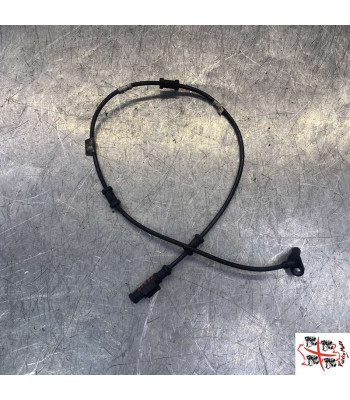 Capteur ABS SYM Maxsym 400 - 2021
