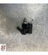 Injecteur SYM Maxsym 400 - 2021