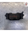 Etrier de frein Avant Droit SYM Maxsym 400 - 2021