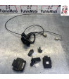 Kit serrure SYM Maxsym 400 - 2021