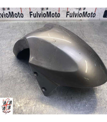 Garde boue KYMCO DINK 125 - 2007