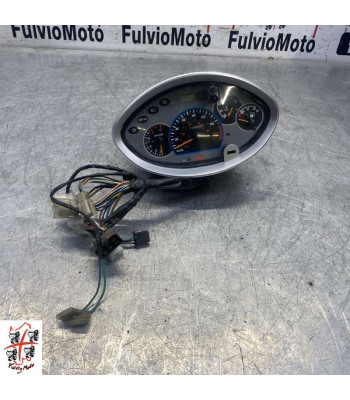 Compteur KYMCO DINK 125 - 2007