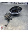 Compteur KYMCO DINK 125 - 2007