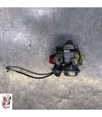 Carburateur KYMCO DINK 125 - 2007