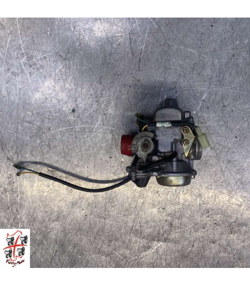 Carburateur KYMCO DINK 125 - 2007