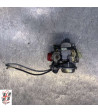 Carburateur KYMCO DINK 125 - 2007