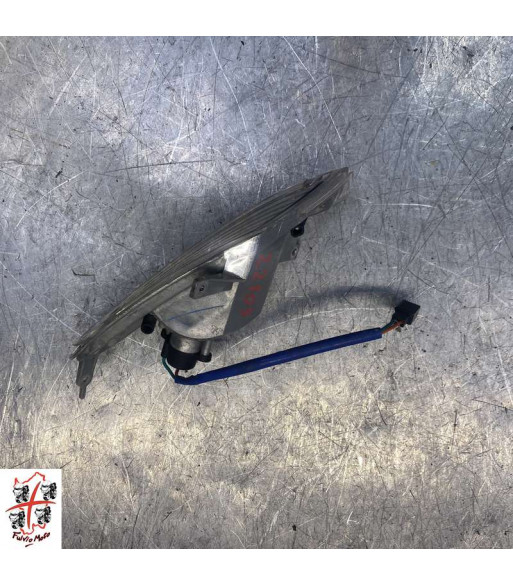 Clignotant Arrière Gauche KYMCO DINK 125 - 2007