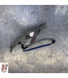 Clignotant Arrière Gauche KYMCO DINK 125 - 2007