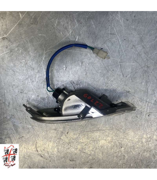 Clignotant Avant Droit KYMCO DINK 125 - 2007
