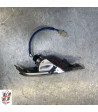 Clignotant Avant Droit KYMCO DINK 125 - 2007
