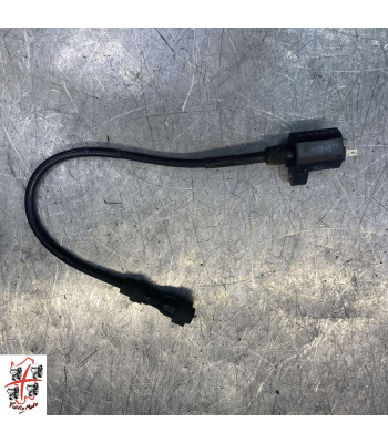 Bobine allumage KYMCO DINK 125 - 2007