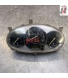 Compteur PIAGGIO x7 125 - 2008