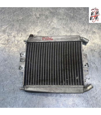 Radiateur d'eau PIAGGIO x7 125 - 2008