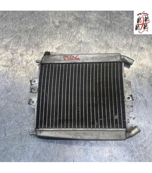 Radiateur d'eau PIAGGIO x7 125 - 2008