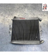 Radiateur d'eau PIAGGIO x7 125 - 2008
