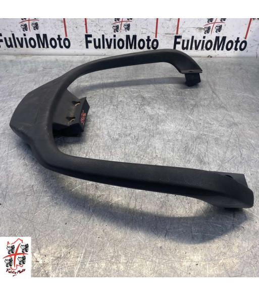 Barre maintien passager PIAGGIO x7 125 - 2008