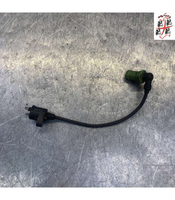 Bobine allumage PIAGGIO x7 125 - 2008