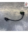 Bobine allumage PIAGGIO x7 125 - 2008