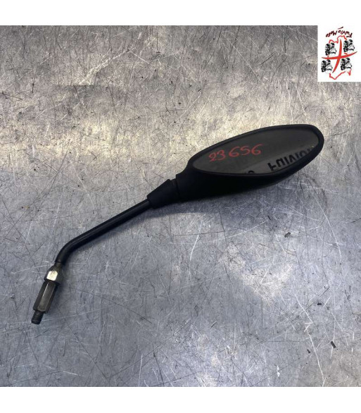 Rétroviseur Droit PIAGGIO x7 125 - 2008
