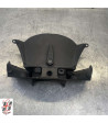 Couvre guidon PIAGGIO x7 125 - 2008