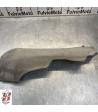Bas de caisse Gauche PIAGGIO x7 125 - 2008