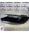 Flanc de selle Droit PIAGGIO x7 125 - 2008