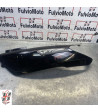 Flanc de selle Gauche PIAGGIO x7 125 - 2008