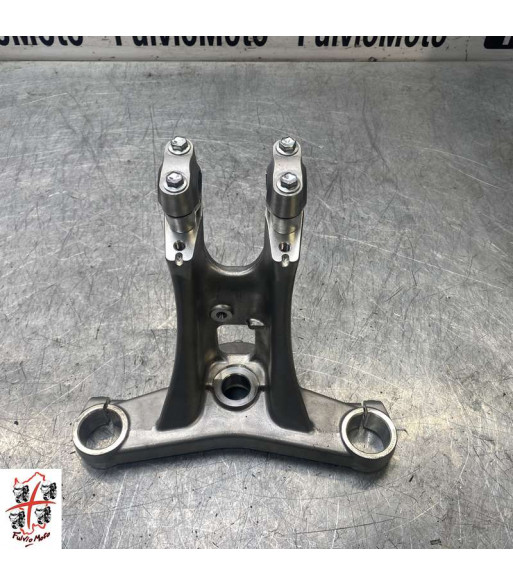 Té de fourche Supérieur YAMAHA X-MAX 125 - 2025