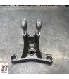 Té de fourche Supérieur YAMAHA X-MAX 125 - 2025