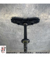 Té de fourche Inférieur YAMAHA X-MAX 125 - 2025